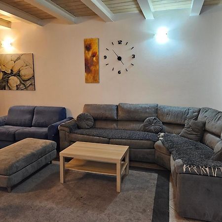 Florence Bed And Airport San Donnino  Ngoại thất bức ảnh