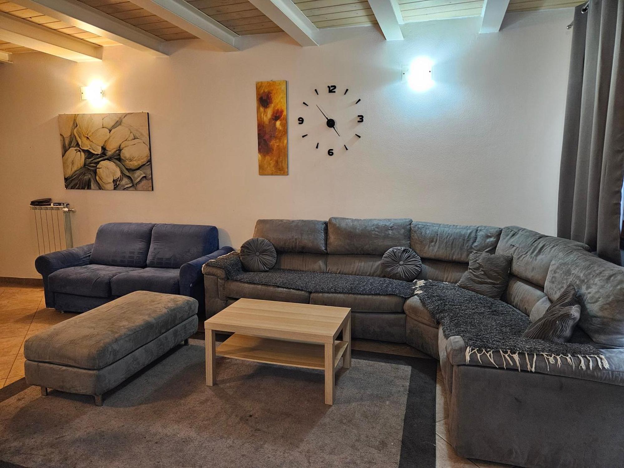 Florence Bed And Airport San Donnino  Ngoại thất bức ảnh